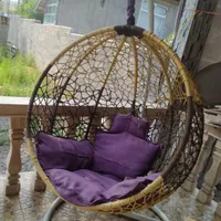 تاب ریلکسی ترو تمیز