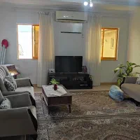 فروش آپارتمان طبقه سوم دارای وام 400میلیونی|فروش آپارتمان|صومعه‌سرا, |دیوار