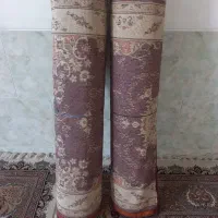 کسری فرش|فرش|زرقان, |دیوار