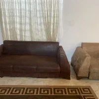مبل راحتی ارزان