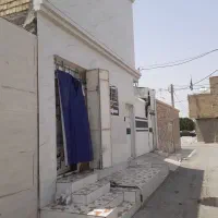 فروش آپارتمان۲ واحدنوساز شهرک دریا|فروش آپارتمان|آبادان, |دیوار