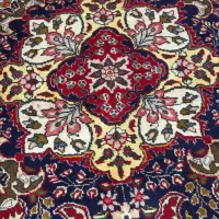 ۳تخته ۱۲متری دستباف تبریز درحدنو|فرش|تهران, محمودیه|دیوار