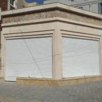 کرکره برقی شبانه روزی|خدمات پیشه و مهارت|ماهدشت, |دیوار