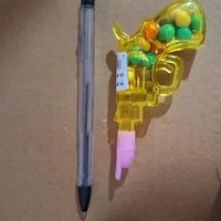 تولید شانسی اسمارتیز دراژه بیسیم فقط عمده|اسباب‌‌بازی|تهران, تهرانسر شرقی|دیوار