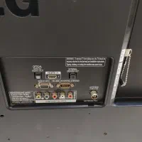 تلویزیون ال ای دی الجی 42 LED LG اصل کره کاشمر|تلویزیون و پروژکتور|کاشمر, |دیوار