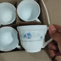 حراج تعدادی وسایل نو و آکبند|حراج|زاهدان, |دیوار
