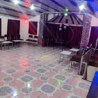 اجاره ویلا باغ استخر دار دو طبقه