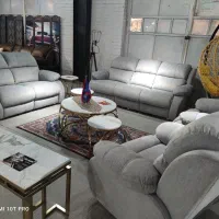 مبلمان ویکو|مبلمان خانگی و میز عسلی|اهواز, سلطانمنش|دیوار