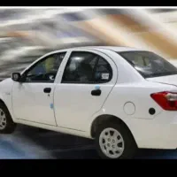 حواله ساینا s