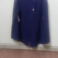 لباس زنانه|لباس|تهران, مجیدآباد|دیوار