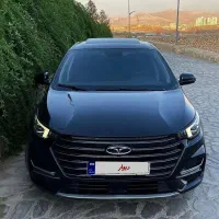 آریزو 6 پرو