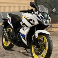 مگلی200R