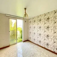 ویلا180متری%سرسبزوخرم% سندتکبرگ% مستقل&|فروش خانه و ویلا|نوشهر, |دیوار