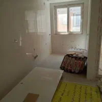 همکاری در زمینه طراحی و آموزش|خدمات آموزشی|بیرجند, |دیوار