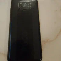 پوکو X3 پرو مشکی