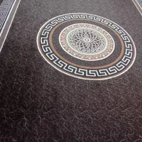 فرش