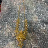 طلای فوری