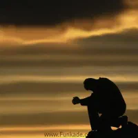 می تونید راهنمای کنید چجوری