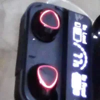 ایرپاد پاوربانکدار