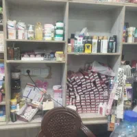 لوازم آرایشی بهداشتی وپوشاک|آرایشی، بهداشتی، درمانی|شیراز, شهرک امیر کبیر|دیوار