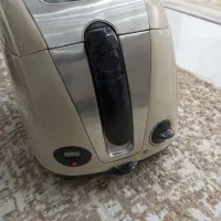 سرخ کن