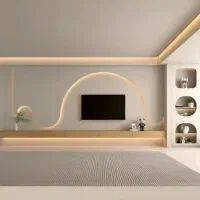 گچبرگ بانا و یزد . کلیک سقف. Knaufساختمان|خدمات پیشه و مهارت|یزد, |دیوار