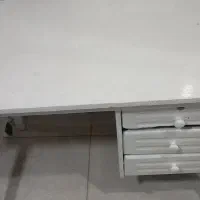 میز تحریر میز کامپیوتر