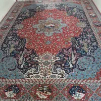 فرش ۱۲ متری