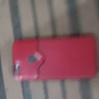 گوشی ایفون|موبایل|گرمسار, |دیوار