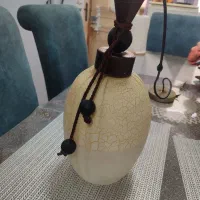 لوستر فانتزی