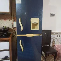 یخچال Ltc