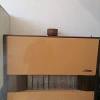 بخاری 3500سه میلیون پانصد