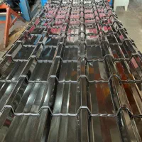 حلب سربندی ونصب شیروانی|خدمات پیشه و مهارت|رشت, تازه آباد|دیوار