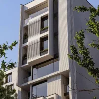 فروش-فوری-اداری-98متری-محدوده-پارامونت