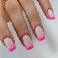 تخفیف ویژه تا شب یلدا|خدمات آرایشگری و زیبایی|اصفهان, گلزار|دیوار