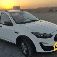 اطلسG مدل ۱۴۰۳ فول  ساندروف دار