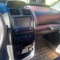 سمند سورن پلاس دریچه سیمی|خودرو سواری و وانت|پارسآباد, |دیوار