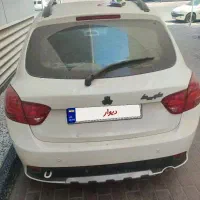 فروش کوئیک معمولی