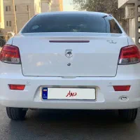 راناپلاس درحدصفر|خودرو سواری و وانت|مشهد, مقدم|دیوار