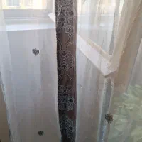 پرده