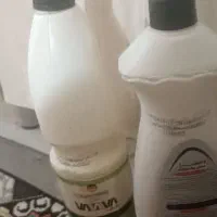 جذب نیروی کارگر شهرک صنعتی زاویه