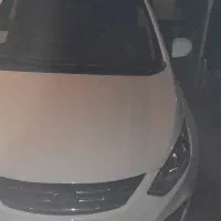 فروش خودرو جک جی4