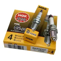 شمع / مناسب ماشینهای ایرانی و خارجی|قطعات یدکی و لوازم جانبی|کرج, ساسانی (قلمستان)|دیوار