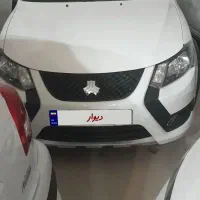 کوییک gxrl صفر