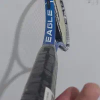 راکت تنیس Babolat|ورزشهای توپی|فردیس, فردیس|دیوار