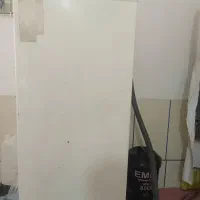 یخچال|یخچال و فریزر|انار, |دیوار