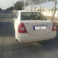 mvm530 مدل90|خودرو سواری و وانت|مشکین‌دشت, |دیوار