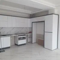 فروش واحد ۹۵ متری در پاستور