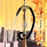 استخدام فوری نیروی خانم