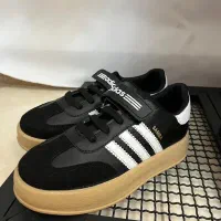 فروش عمده کتونی دخترانه و پسرانه